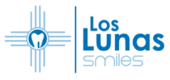 Los Lunas Logo