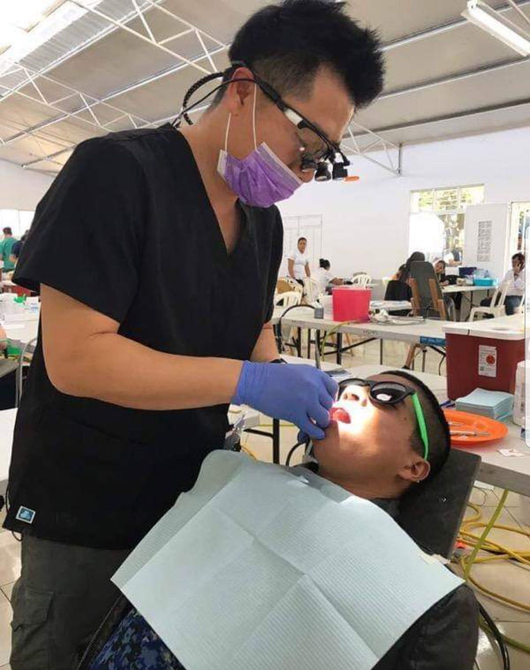 Meet Our Dentist in Los Lunas Los Lunas Smiles